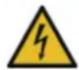 DEVOLO dLAN 1200+ - Safety notes - 1