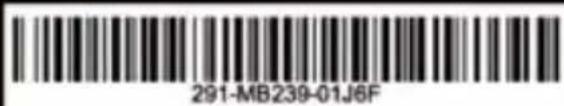 291-MB239-01J6F