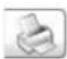 SAMSUNG SRN-1670D - backup viewer - 4
