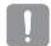 SAMSUNG SRN-1670D - Backup - 2