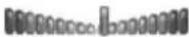 SAMSUNG SRN-1670D - backup viewer - 9