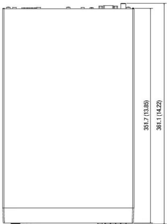 SAMSUNG SRN-1670D - PRODUCT OVERVIEW - 2