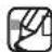 SAMSUNG SRN-1670D - Network 1/Network 2 connection settings - 2