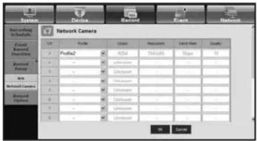 System Device Record Event Network Network Camera C:\Program Files\Database\Network Camera Event Record Display Profile Display Response Contact Rate Quality Profile2 KSS4 704x888 50px R2 Unlabeled Unlabeled Unlabeled Unlabeled Unlabeled Unlabeled Unlabeled Unlabeled Unlabeled Unlabeled Unlabeled Unlabeled Unlabeled Unlabeled Unlabeled Unlabeled Unlabeled Unlabeled Unlabeled Unlabeled Unlabeled Unlabeled Unlabeled Unlabeled Unlabeled Unl labeled Unl labeled Unl labeled Unl labeled Unl labeled Unl labeled Unl labeled Unl labeled Unl labeled Unl labeled Unl labeled Unl labeled Unl labeled Unl labeled Unl labeled Unl labeled Unl labeled Unl labeled Unl labeled Unl labeled Unl labeled Unl labeled Unl labeled Unl labeled Unl labeled Unl labeled Unl labeled Unl labeled Unl labeled Unl labeled Unl labeled Unl labeled Unl labeled Unl labeled Unl labeled Unl labeled Unl labeled Unl labeled Unl labeled Unl labeled Unl labeled Unl labeled Unl labeled Unl labeled Unl labeled Unl l labeled Unl l labeled Unl l labeled Unl l labeled Unl l labeled Unl l labeled Unl l labeled Unl l labeled Unl l labeled Unl l labeled Unl l labeled Unl l labeled Unl l labeled Unl l labeled Unl l labeled Unl l labeled Unl l labeled Unl l labeled Unl l labeled Unl l labeled Unl l unlabeled