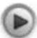 SAMSUNG SRN-1670D - backup viewer - 11
