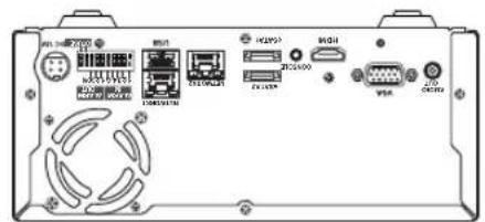 USB USB1 I/O I/O I/O I/O I/O I/O I/O I/O I/O I/O I/O I/O I/O I/O I/O I/O I/O I/O I/O I/O I/O I/O I/O I/O I/O I/O I/O I/O I/O I/O I/O I/O I/O I/O