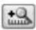SAMSUNG SRN-1670D - backup viewer - 7