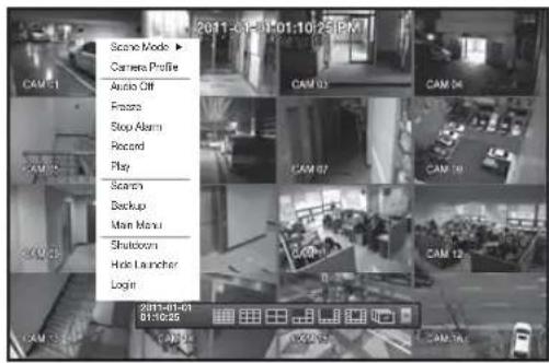 2011-01-01 01:10 25PM Scene Mode ▶ Camera Profile Audio Off Frocco Stop Alarm Record Play Scance Backup Main Menu Shutdown Hide Launcher Login CAM 01 CAM 03 CAM 04 CAM 07 CAM 08 CAM 12 CAM 13 CAM 14 CAM 15 CAM 16 CAM 17 CAM 18 CAM 19 CAM 20 CAM 21 CAM 22 CAM 23 CAM 24 CAM 25 CAM 26 CAM 27 CAM 28 CAM 29 CAM 30 CAM 31 CAM 32 CAM 33 CAM 34 CAM 35 CAM 36 CAM 37 CAM 38 CAM 39 CAM 40 CAM 41 CAM 42 CAM 43 CAM 44 CAM 45 CAM 46 CAM 47 CAM 48 CAM 49 CAM 50 CAM 51 CAM 52 CAM 53 CAM 54 CAM 55 CAM 56 CAM 57 CAM 58 CAM 59 CAM 60 CAM 61 CAM 62 CAM 63 CAM 64 CAM 65 CAM 66 CAM 67 CAM 68 CAM 69 CAM 70 CAM 71 CAM 72 CAM 73 CAM 74 CAM 75 CAM 76 CAM 77 CAM 78 CAM 79 CAM 80 CAM 81 CAM 82 CAM 83 CAM 84 CAM 85 CAM 86 CAM 87 CAM 88 CAM 89 CAM 90 CAM 91 CAM 92 CAM 93 CAM 94 CAM 95 CAM 96 CAM 97 CAM 98 CAM 99 CAM 100