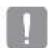SAMSUNG SRN-1670D - Login - 3