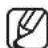 SAMSUNG SRN-1670D - Setting the Administrator - 2