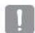 SAMSUNG SRN-1670D - To auto-search for and register a network camera - 2