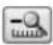 SAMSUNG SRN-1670D - backup viewer - 6