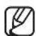 SAMSUNG SRN-1670D - View the Launcher Menu - 1