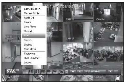 Scene Mode ▶ Camera Profile Audio Off Freeze Stop Alarm Record Play Search Backup Main Menu Shutdown Hot Launcher Logout CAM 01 CAM 02 CAM 03 CAM 04 CAM 05 CAM 06 CAM 07 CAM 08 CAM 09 CAM 10 CAM 11 CAM 12 CAM 13 CAM 14 CAM 15 CAM 16 CAM 17 CAM 18 CAM 19 CAM 20 CAM 21 CAM 22 CAM 23 CAM 24 CAM 25 CAM 26 CAM 27 CAM 28 CAM 29 CAM 30 CAM 31 CAM 32 CAM 33 CAM 34 CAM 35 CAM 36 CAM 37 CAM 38 CAM 39 CAM 40 CAM 41 CAM 42 CAM 43 CAM 44 CAM 45 CAM 46 CAM 47 CAM 48 CAM 49 CAM 50 CAM 51 CAM 52 CAM 53 CAM 54 CAM 55 CAM 56 CAM 57 CAM 58 CAM 59 CAM 60 CAM 61 CAM 62 CAM 63 CAM 64 CAM 65 CAM 66 CAM 67 CAM 68 CAM 69 CAM 70 CAM 71 CAM 72 CAM 73 CAM 74 CAM 75 CAM 76 CAM 77 CAM 78 CAM 79 CAM 80 CAM 81 CAM 82 CAM 83 CAM 84 CAM 85 CAM 86 CAM 87 CAM 88 CAM 89 CAM 90 CAM 91 CAM 92 CAM 93 CAM 94 CAM 95 CAM 96 CAM 97 CAM 98 CAM 99 CAM 100