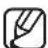 SAMSUNG SRN-1670D - Mailing Service - 1