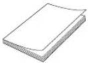 SAMSUNG SRN-1670D - Package Contents - 7