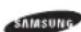 SAMSUNG SRN-1670D - Trademark - 1