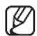 SAMSUNG SRN-1670D - Standards Approvals - 3