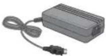 SAMSUNG SRN-1670D - Package Contents - 5
