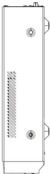 SAMSUNG SRN-1670D - PRODUCT OVERVIEW - 3