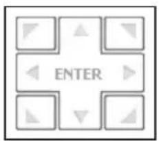 ENTER