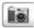 SAMSUNG SRN-1670D - backup viewer - 3