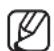 SAMSUNG SRN-1670D - Error Information - 1