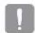 SAMSUNG SRN-1670D - Record Option - 1
