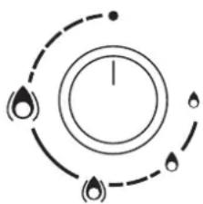 KITCHENAID KHMF 9010/I - IMPORTANT - 1