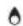 KITCHENAID KHMF 9010/I - Gas burner control knob symbols - 4