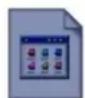 Smart-AVI AP-SNCL-M40GS - Sample LOGO - 1