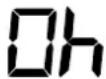 TFA 30.3032.10.IT - TIME ZONE SETTING: - 1