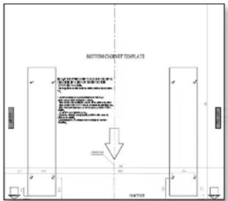 BUTTON CAVINET TEMPLATE 10" 2" 3" 4" 5" 6" 7" 8" 9" 10" 11" 12" 13" 14" 15" 16" 17" 18" 19" 20" 21" 22" 23" 24" 25" 26" 27" 28" 29" 30" 31" 32" 33" 34" 35" 36" 37" 38" 39" 40" 41" 42" 43" 44" 45" 46" 47" 48" 49" 50" 51" 52" 53" 54" 55" 56" 57" 58" 59" 60" 61" 62" 63" 64" 65" 66" 67" 68" 69" 70" 71" 72" 73" 74" 75" 76" 77" 78" 79" 80" 81" 82" 83" 84" 85" 86" 87" 88" 89" 90" 91" 92" 93" 94" 95" 96" 97" 98" 99" 100"