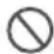 WESTINGHOUSE WMS281SB - ENVIRONMENTAL TIPS - 1