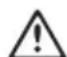 WESTINGHOUSE WMS281SB - CAUTION - 1