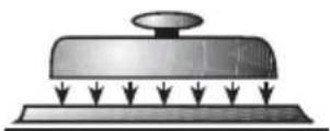 KELVINATOR KC60WW - I - USEFUL HINTS - 5