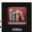 Trevi TAB 9 C4 - e-Book reader - 1