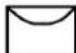 Finlux Qline 1000 - SECTION 10: INTERNATIONAL WASHING SIGNS - 8