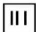 Finlux Qline 1000 - SECTION 10: INTERNATIONAL WASHING SIGNS - 9
