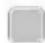 Finlux Qline 1000 - FUNCTION INDICATOR LIGHTS - 1