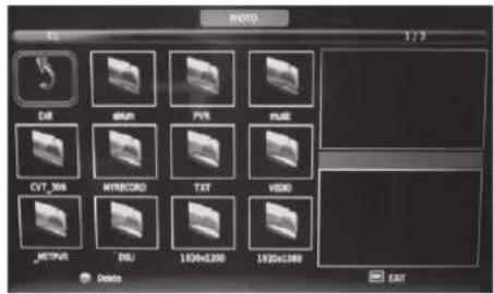 ROTO 173 EXTR DBU PVE HUE CVT_MIA MYRECORD TXT VIDEO METHUS DSU 100x1200 180x1899 Delete EXIT
