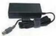 Cello C19EFDVB - Unpacking the TV / Accessory's - 8