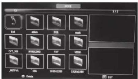 01 1/7 Ext Mton PJS mail CVT_306 WRESORD TXT VEND HSTVSL BU 18294209 18294208 Delete Ext