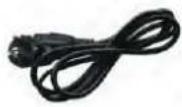 Cello C19EFDVB - Unpacking the TV / Accessory's - 7