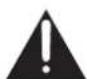 Cello C19EFDVB - Supervision - 3