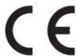 Cello C19EFDVB - Waste Electrical Recycling - 4