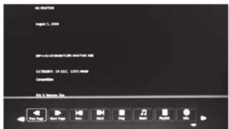 ID: 600708 August 1, 2009 BIF-43-070000000 600708.ABS EXTRENT: 10 LLC, 1337.96MB Competitive File 1: Newer Pro Free Page Next Page Pres Blind Stay Music Playset Help