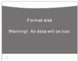 Cello C19EFDVB - PVR File System (DTV Mode) - 5