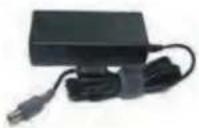 Cello C22EFF - Unpacking the TV / Accessory's - 8