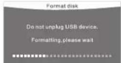 Cello C22EFF - PVR File System (DTV Mode) - 6